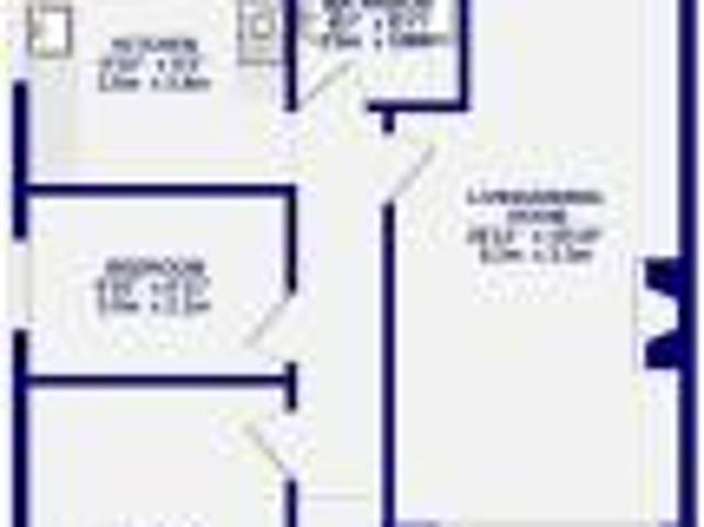 Bungalow for sale in York, York and North Yorkshire