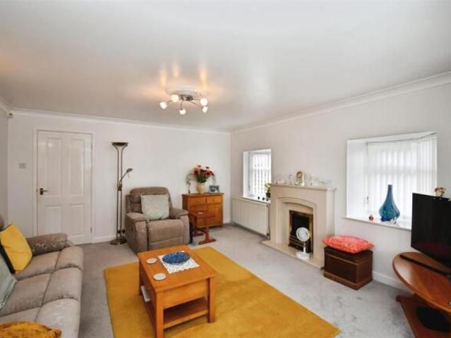 Bungalow for sale in Kirk Ella, East Riding Of Yorkshire