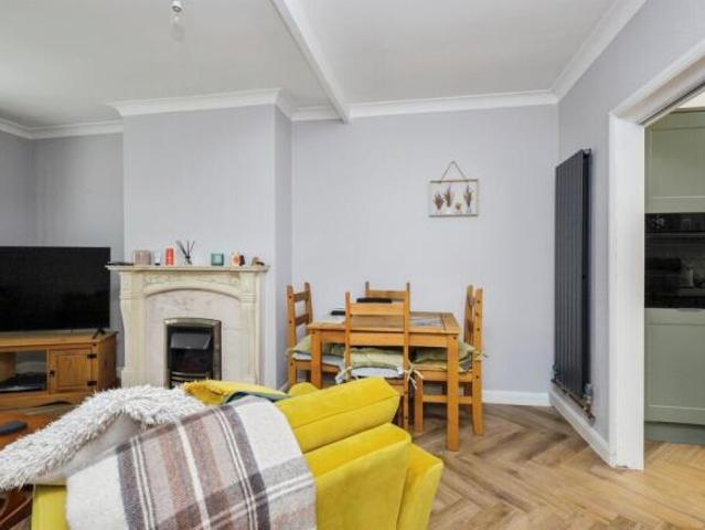Bungalow for sale in Eastbourne, East Sussex