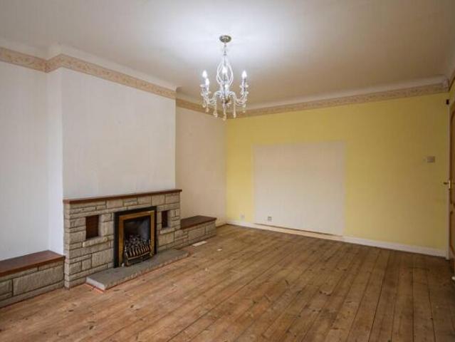 Bungalow for sale in East Riding Of Yorkshire