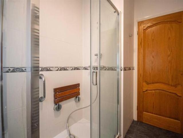 Bungalow for sale in East Riding Of Yorkshire
