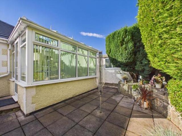 Bungalow for sale in Shipley, Bradford