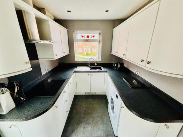 Bungalow for sale in Wortley, West Yorkshire