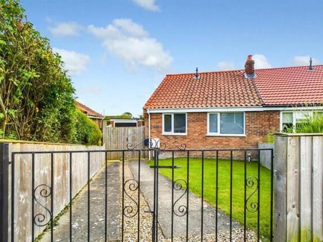 House for sale in North Yorkshire