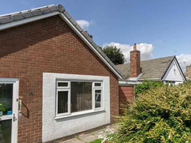 House for sale in North Yorkshire