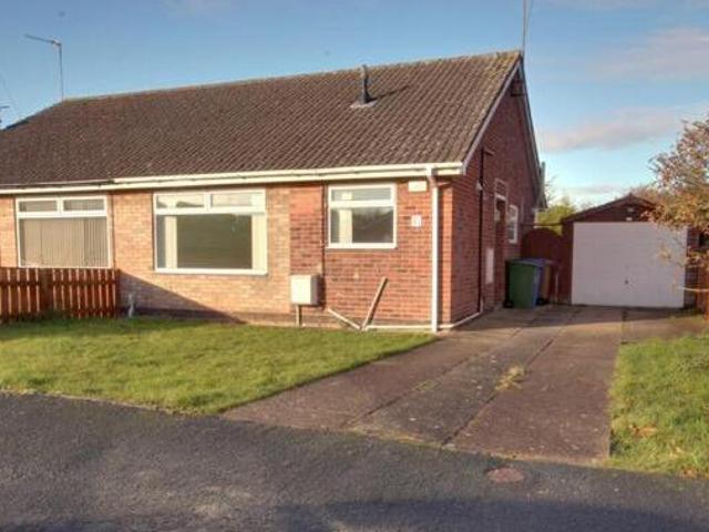 House for sale in North Yorkshire
