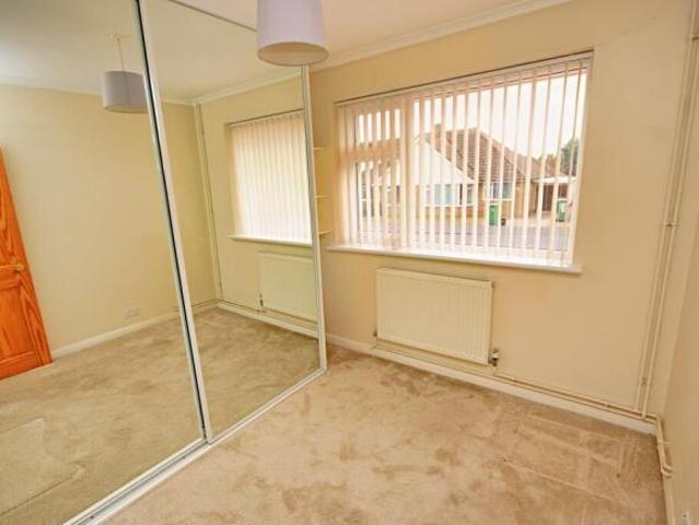Bungalow for sale in Allington, Midway