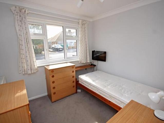 Bungalow for sale in Tintern, Monmouthshire