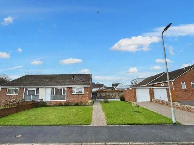 House for sale in Newton St Cyres, Devon