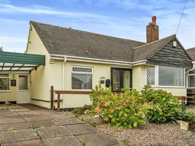 House for sale in Oldbury, West Midlands