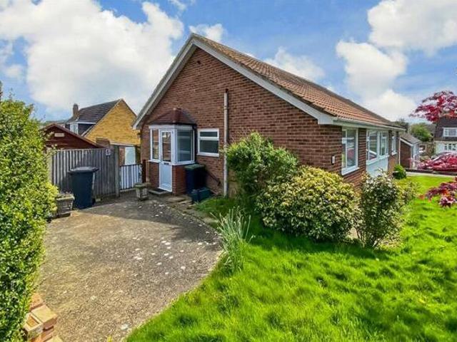 House for sale in Bourne Vale, Kent