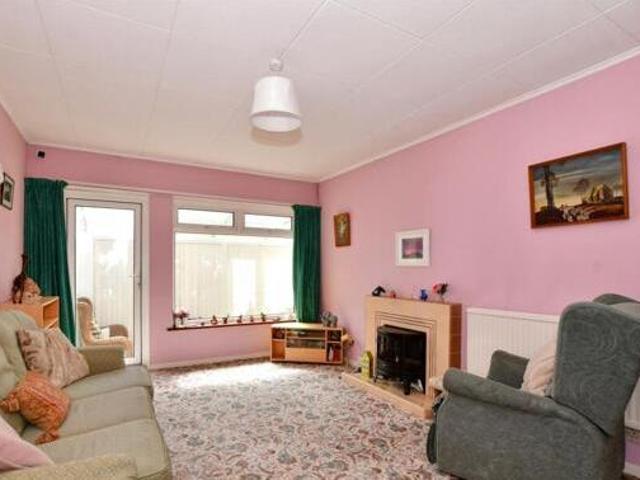 House for sale in Higham Wood, Bourne Vale