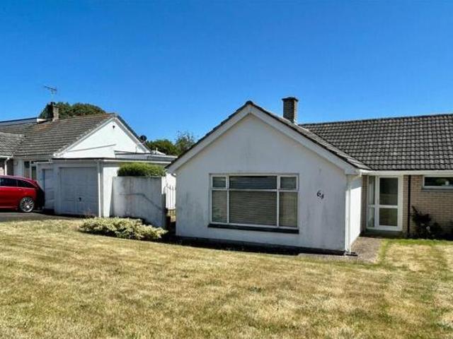 House for sale in Torpoint