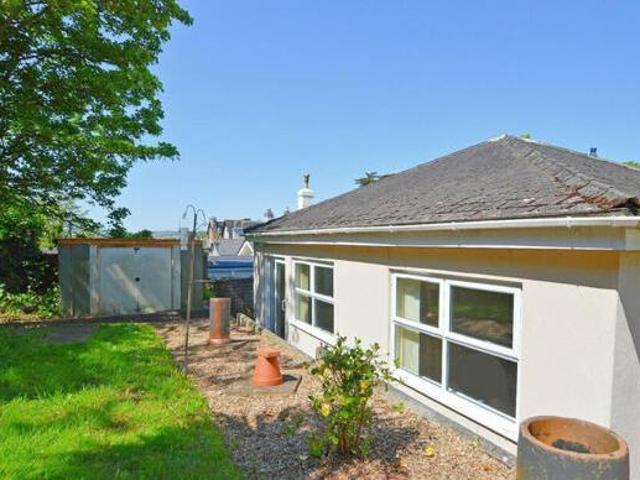 House for sale in Babbacombe