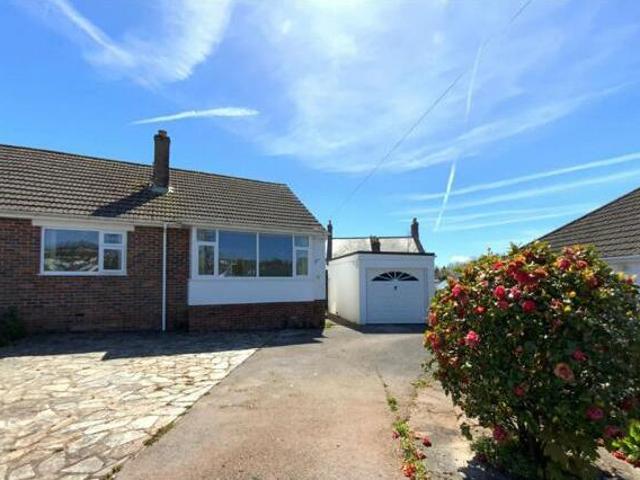House for sale in Babbacombe