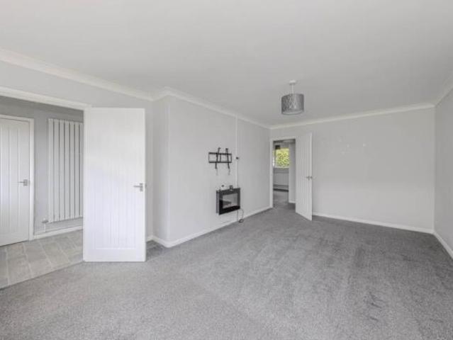 Bungalow for sale in Stoke-on-Trent