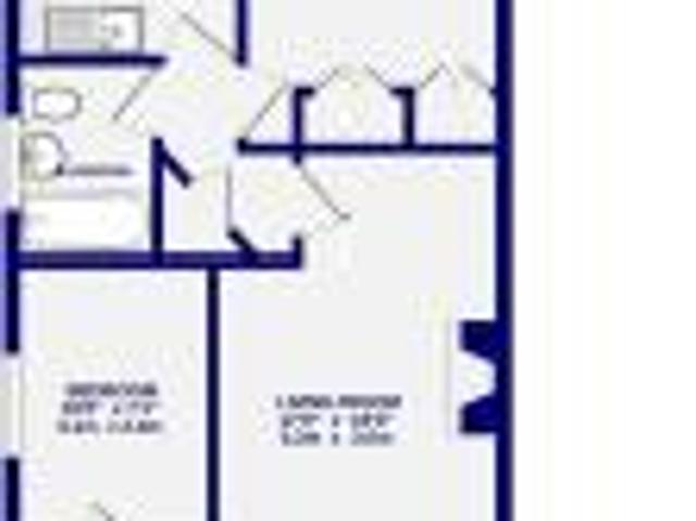 Property for sale in Chapelfields, High Field