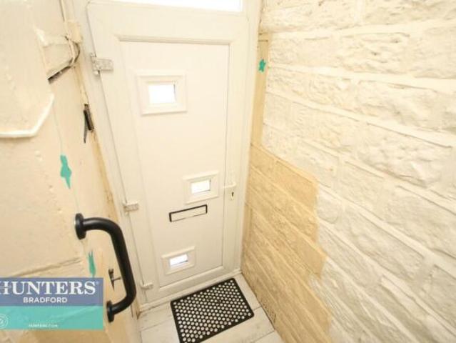 Bungalow for sale in West Yorkshire
