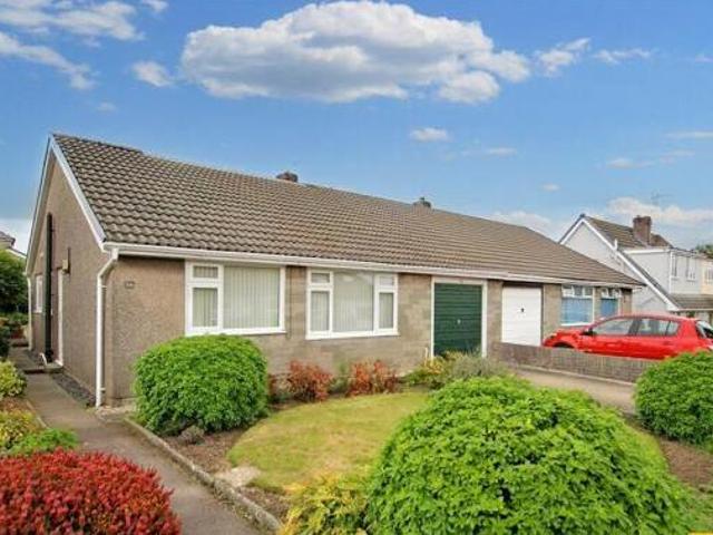 House for sale in Ulverston