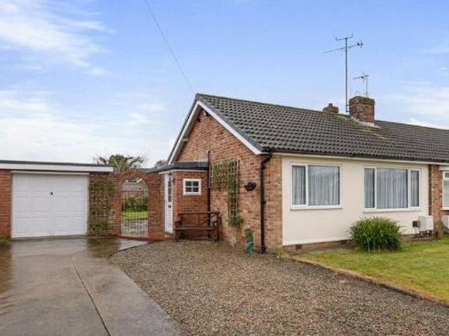 House for sale in North Yorkshire