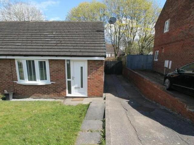 House for sale in Gateshead