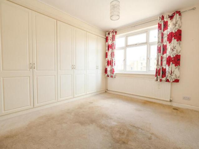 Bungalow for sale in Orpington, Greater London