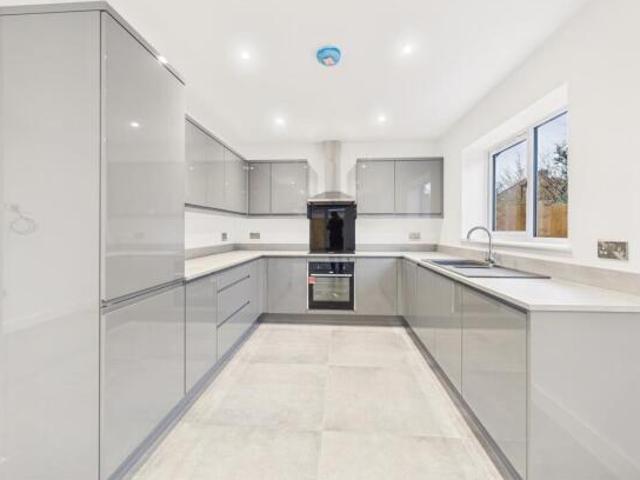 Bungalow for sale in Anlaby with Anlaby Common, Anlaby