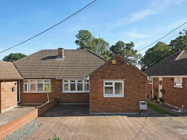 House for sale in Brompton, Gillingham