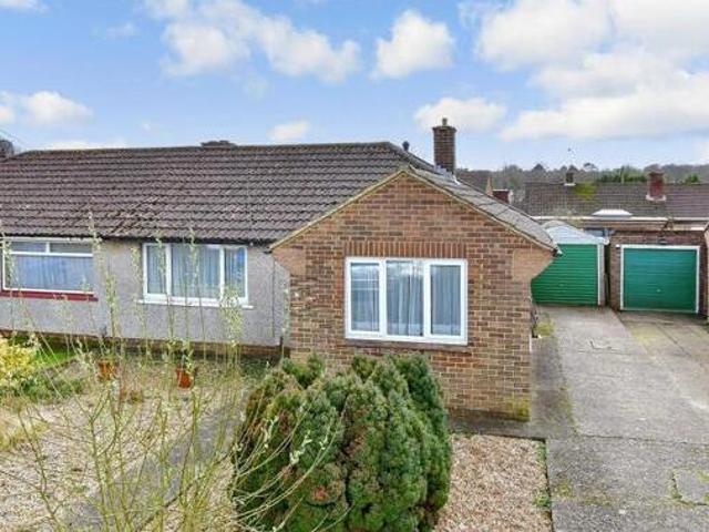 House for sale in Brompton, Chatham