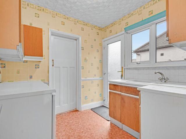 Bungalow for sale in Moulsham, Chelmsford