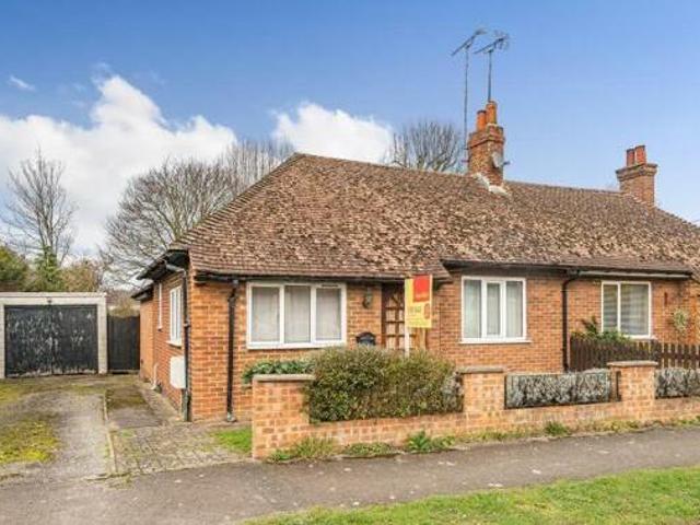 House for sale in Berrick Salome, Oxfordshire
