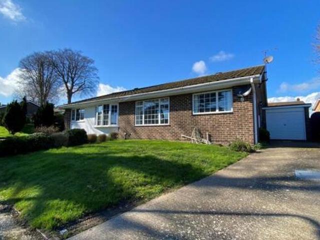 House for sale in Ash, Kent