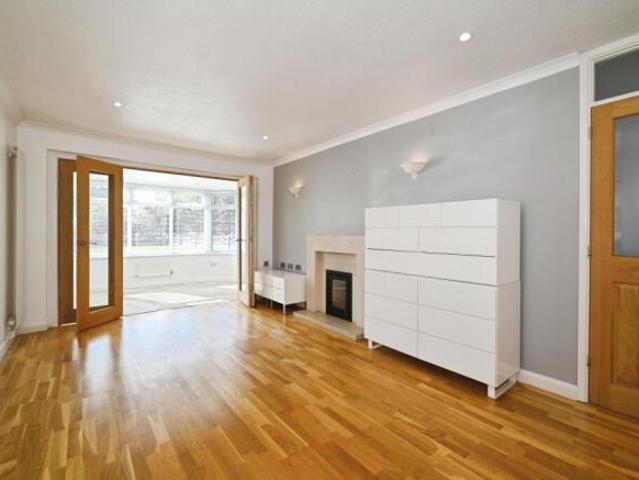 Bungalow for sale in Reading