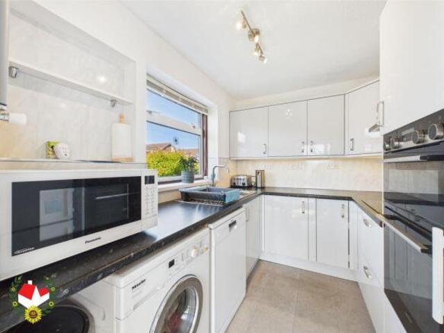 Bungalow for sale in Gloucester, Gloucestershire