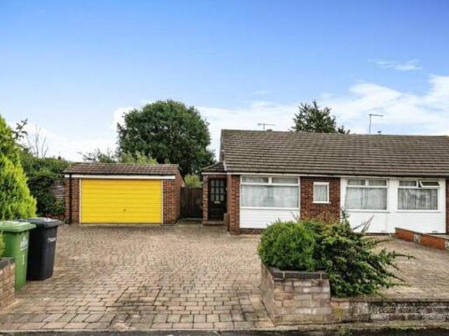 House for sale in Broxbourne, Hertfordshire