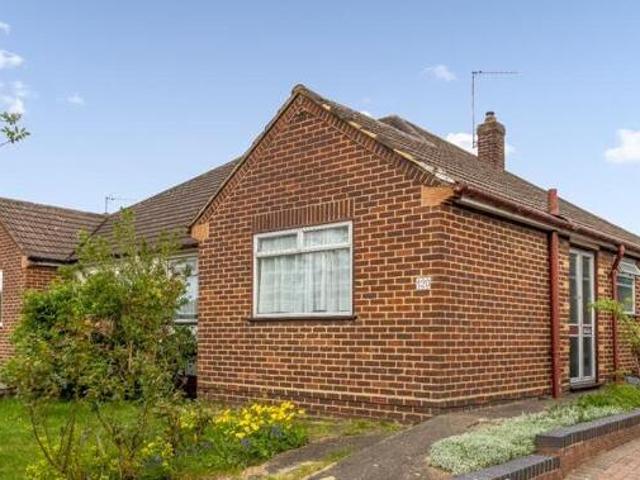 House for sale in Broxbourne, Hertfordshire