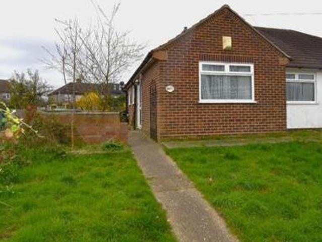 House for sale in Broxbourne, Hertfordshire