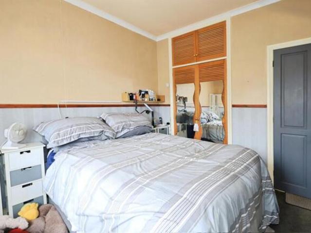 Bungalow for sale in Ettingshall Park, West Midlands