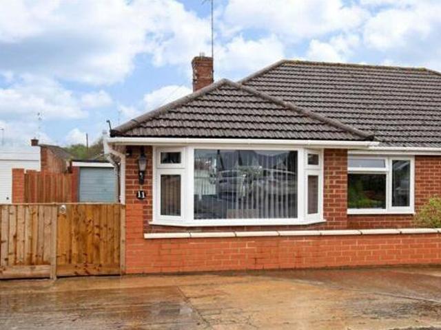 House for sale in Golden Valley, Gloucestershire
