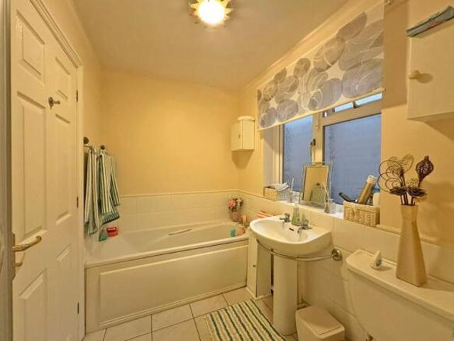 Bungalow for sale in Froggatt, East Midlands