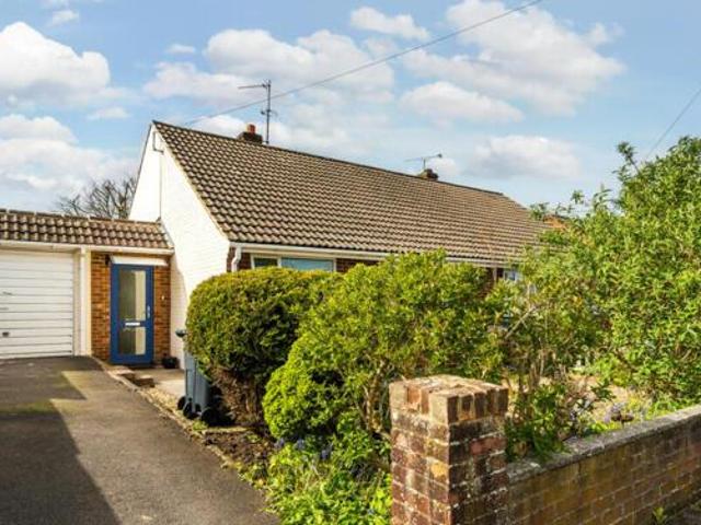 House for sale in Warminster, Wiltshire