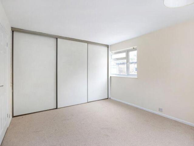 Bungalow for sale in Golden Valley, Gloucestershire