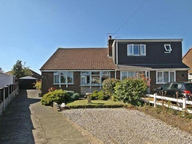 House for sale in Warrington