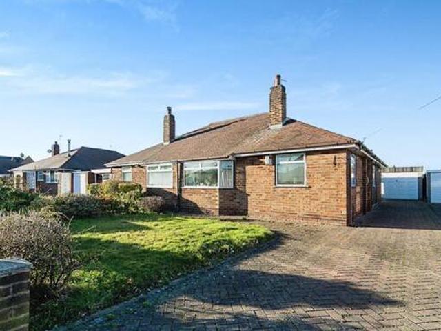 House for sale in Warrington