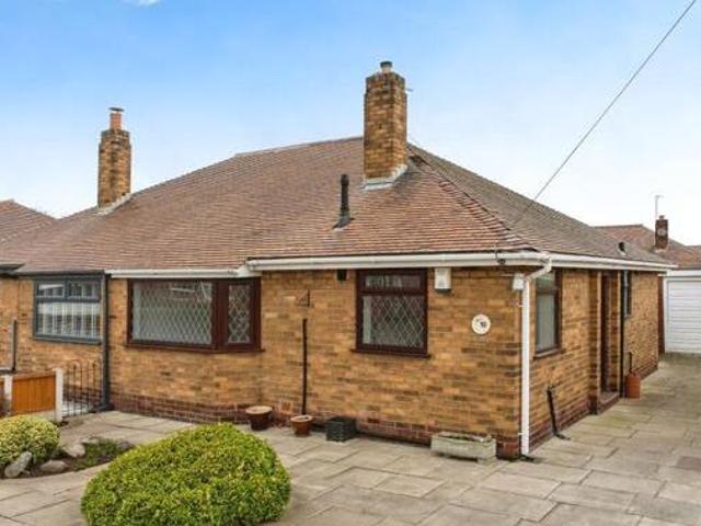House for sale in Warrington