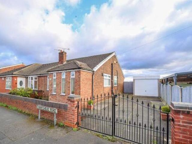 House for sale in Warrington