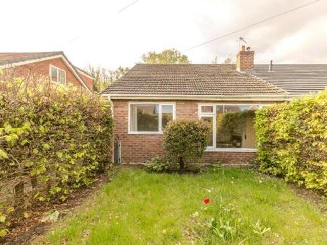 House for sale in Warrington