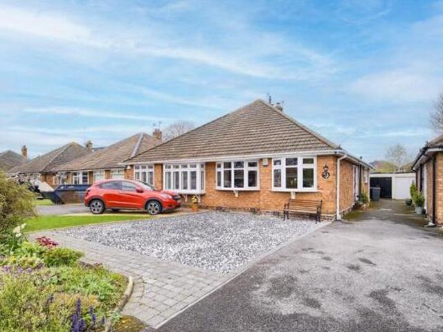 House for sale in Buckland End, West Midlands