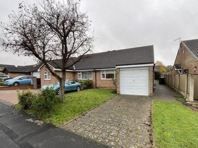 House for sale in Waterthorpe, Isle Of Man