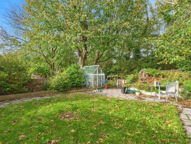 Property for sale in Mount Wise